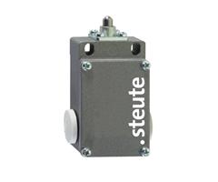 41501001 Steute  Position switch ES 41 IP65 (2NC) Plunger